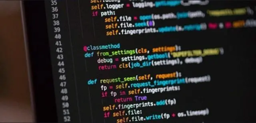 博思得推出全新計算機軟件開發平臺，賦能企業數字化轉型