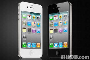 計算機軟件開發 從語言到應用的全方位解析